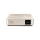 ASUS S1 Gold Traveler LED/WVGA/200AL/1000:1 90LJ0061-B00160 - 1381130 - zdjęcie 2